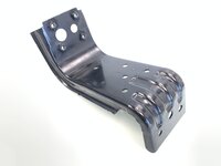 Support Volvo 82174599 Support Volvo 82174599