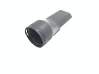 Universeel Guidage de air 82085953