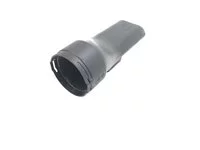 Universeel Luftkanal 82085953 Universeel Luftkanal 82085953