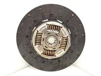 Tarcza sprzęgła Volvo 22108773 Tarcza sprzęgła Volvo 22108773