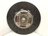 Tarcza sprzęgła Volvo 22108773 Tarcza sprzęgła Volvo 22108773