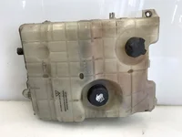 Tanque de expansão Volvo 20784475 Tanque de expansão Volvo 20784475