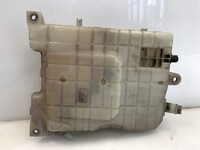 Deposito de expansion Volvo 20784475 Deposito de expansion Volvo 20784475