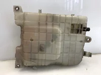 Tanque de expansão Volvo 20784475 Tanque de expansão Volvo 20784475
