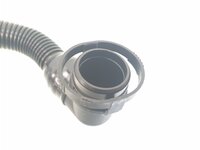 Rura Volvo 21782713 Rura Volvo 21782713