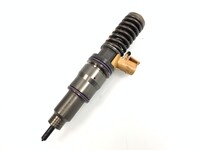Injector Volvo 21582103