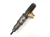 Injector Volvo 21582103