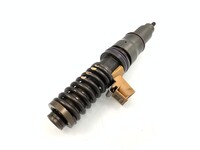 Injector Volvo 21582103