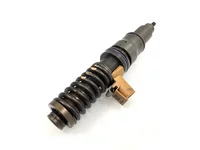 Injector Volvo 21582103