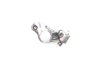 Braço oscilante Volvo 21404179 Braço oscilante Volvo 21404179