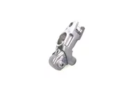Braço oscilante Volvo 21404179 Braço oscilante Volvo 21404179
