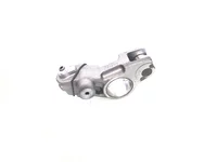 Braço oscilante Volvo 21404179 Braço oscilante Volvo 21404179