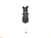 Niveauklep Volvo 21304773