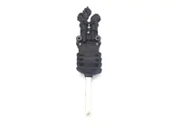 Niveauklep Volvo 21304773