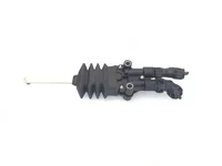 Niveauklep Volvo 21304773