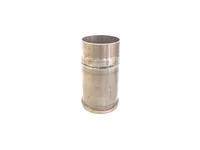 Cilindervoering DAF 1935136