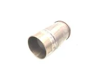 Cilindervoering DAF 1935136