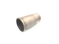 Cilindervoering DAF 1935136