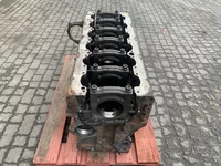 Shortblock DAF 1926342