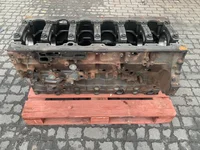 Shortblock DAF 1926342