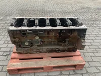Motorblock DAF 1926342 Motorblock DAF 1926342