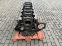 Motorblock DAF 1926342 Motorblock DAF 1926342