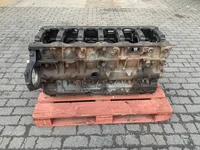 Motorblock DAF 1926342 Motorblock DAF 1926342