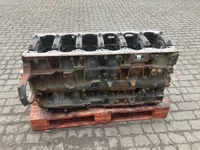 Bloque de motor DAF 1926342