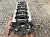 Bloque de motor DAF 1926342