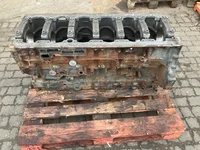 Bloque de motor DAF 1926342