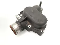 Termostat DAF 1912941