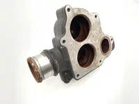 Termostat DAF 1912941