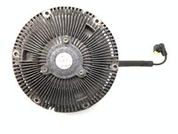 Fan coupling DAF 1831220