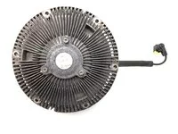 Kvačilo ventilatora DAF 1831220