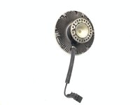 Fan coupling DAF 1831220