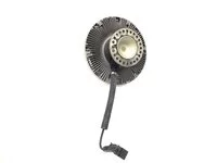 Kvačilo ventilatora DAF 1831220