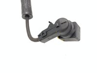 Fan coupling DAF 1831220
