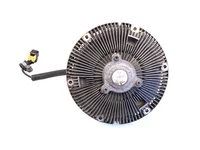 Embrayage de ventilateur DAF 1831220