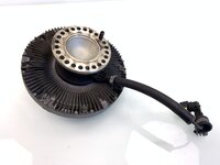 Комплект подшипника DAF 1831220