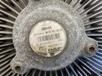 Embrayage de ventilateur DAF 1831220