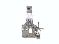 Скоба за кабина DAF 1892364 Скоба за кабина DAF 1892364