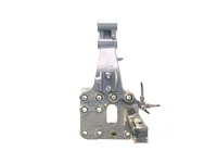 Cabin bracket DAF 1892364