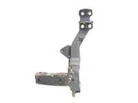 Cabin bracket DAF 1892364