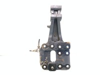 Скоба за кабина DAF 1892364 Скоба за кабина DAF 1892364