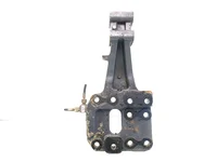 Cabin bracket DAF 1892364