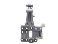 Kabinenhalter DAF 1892363