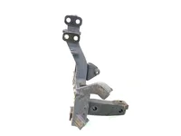 Kabinenhalter DAF 1892363
