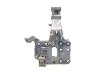 Kabinenhalter DAF 1892363