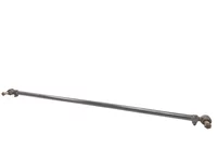 Barre daccouplement de roue DAF 1807596