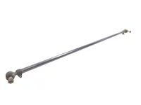 Barre daccouplement de roue DAF 1807596